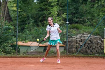 Bild 193 - Suchsdorf Provinzial Trophy